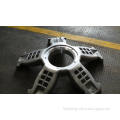 /msite/products/detail/productid/58637704/id/684381.html
